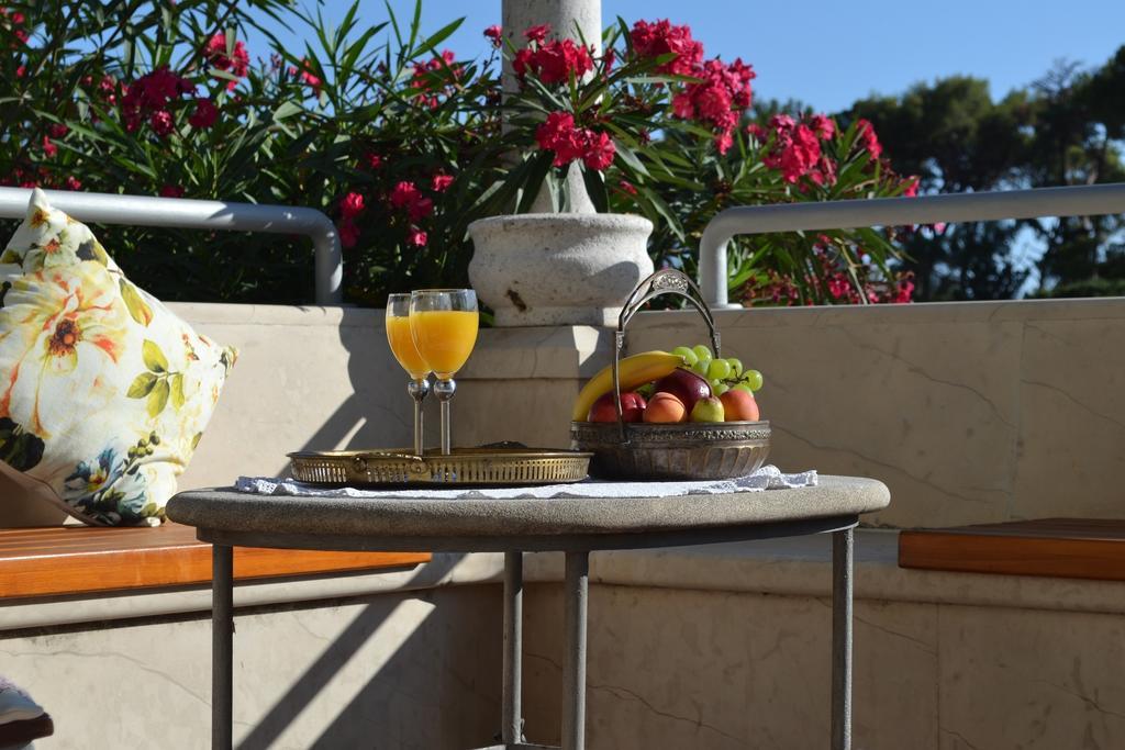 Guest House Jelica Dubrovnik Phòng bức ảnh