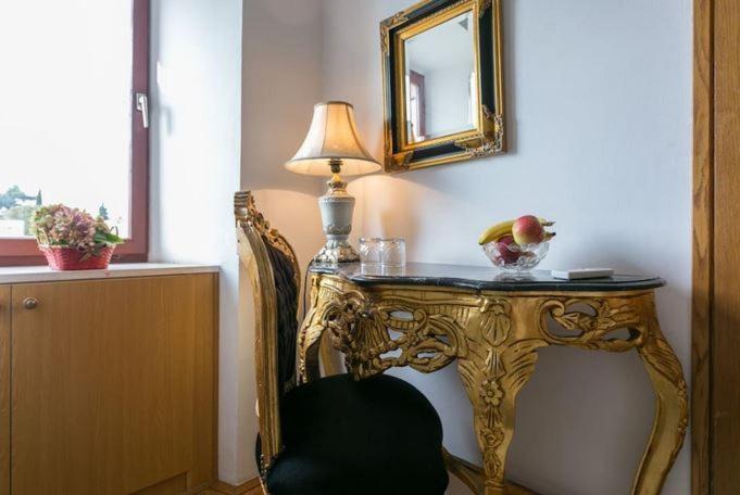 Guest House Jelica Dubrovnik Ngoại thất bức ảnh